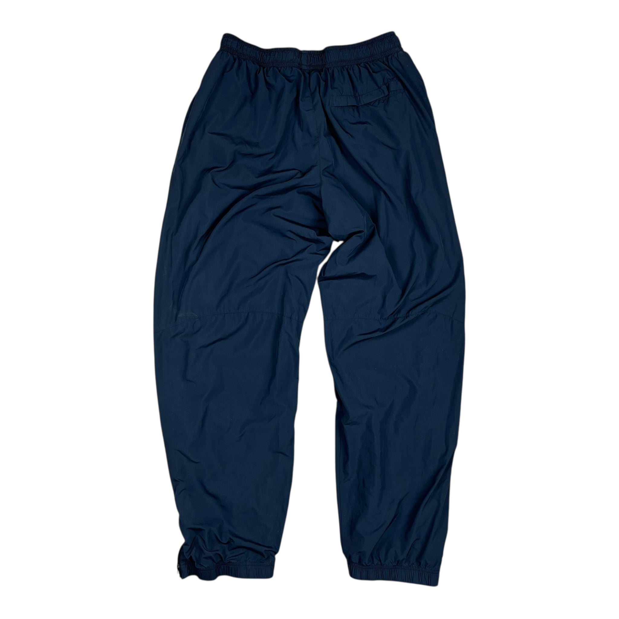 Track pants