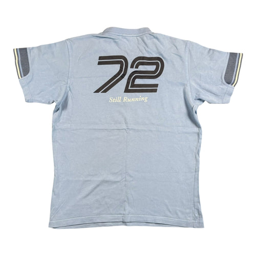 Cortez T-shirt