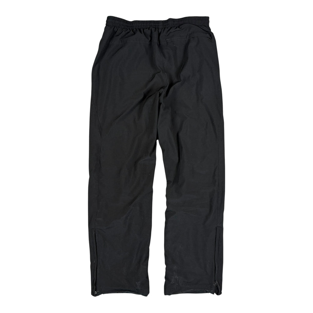 Track pants