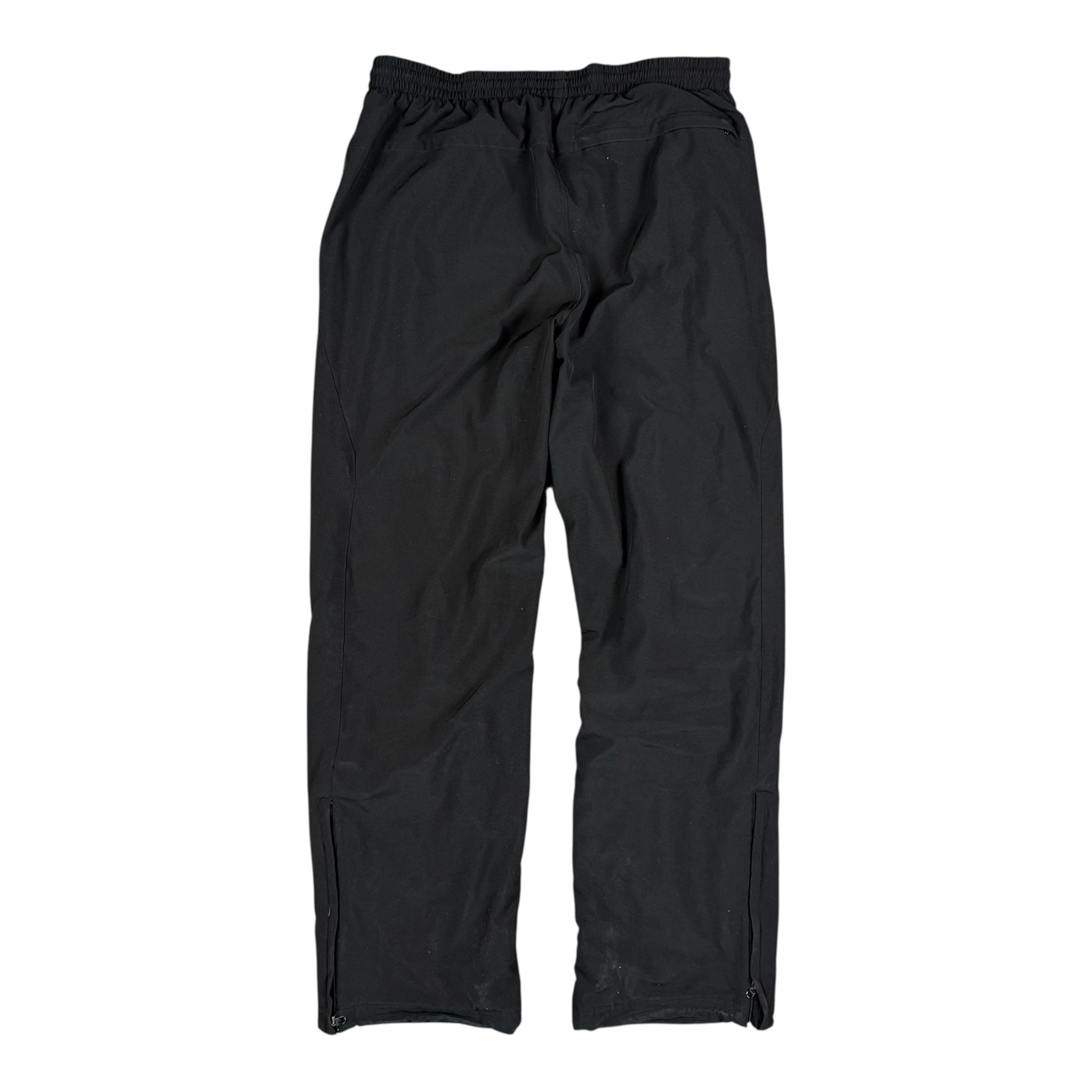 Track pants