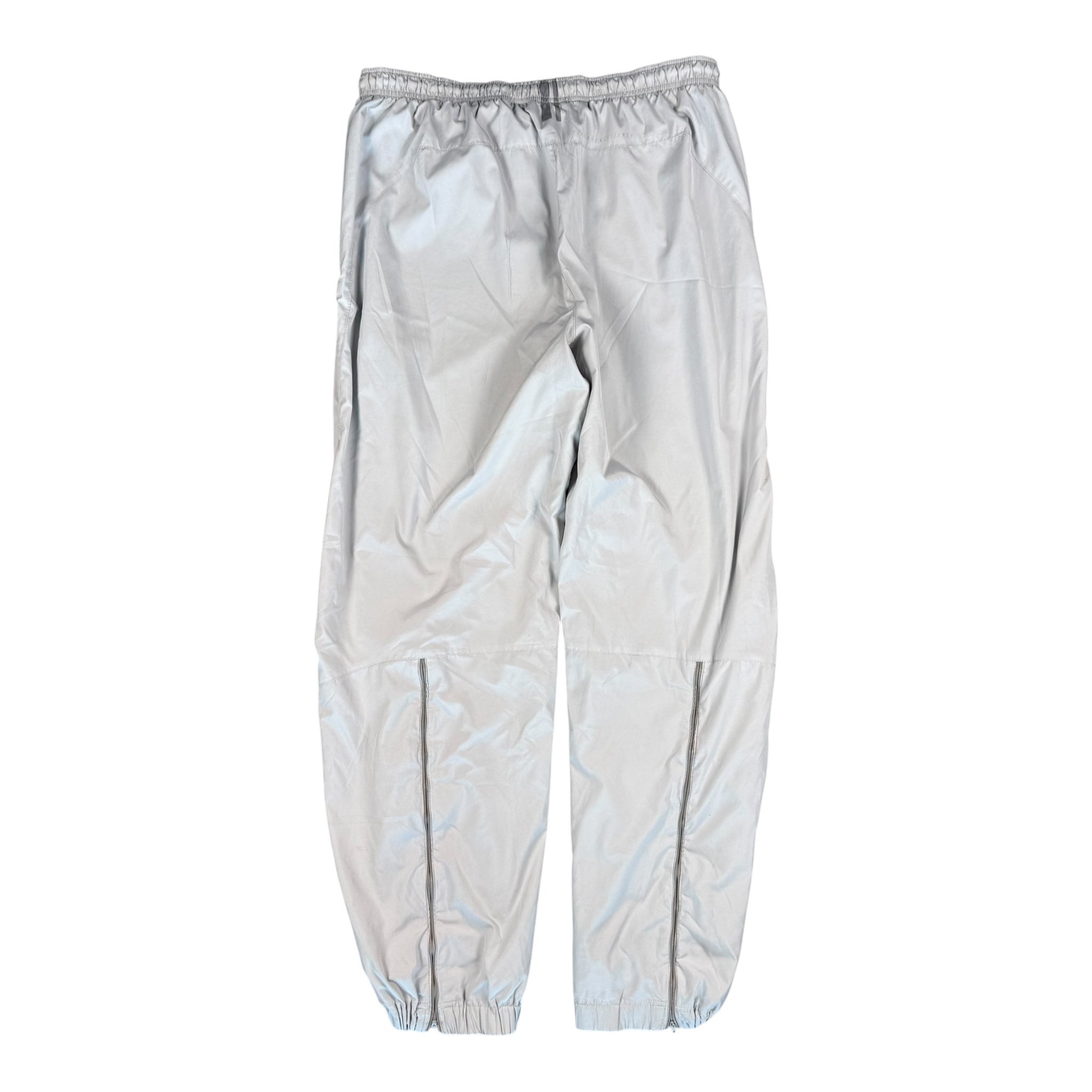 Track pants