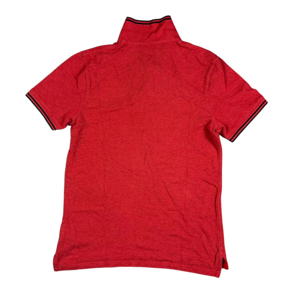 Manchester United Polo