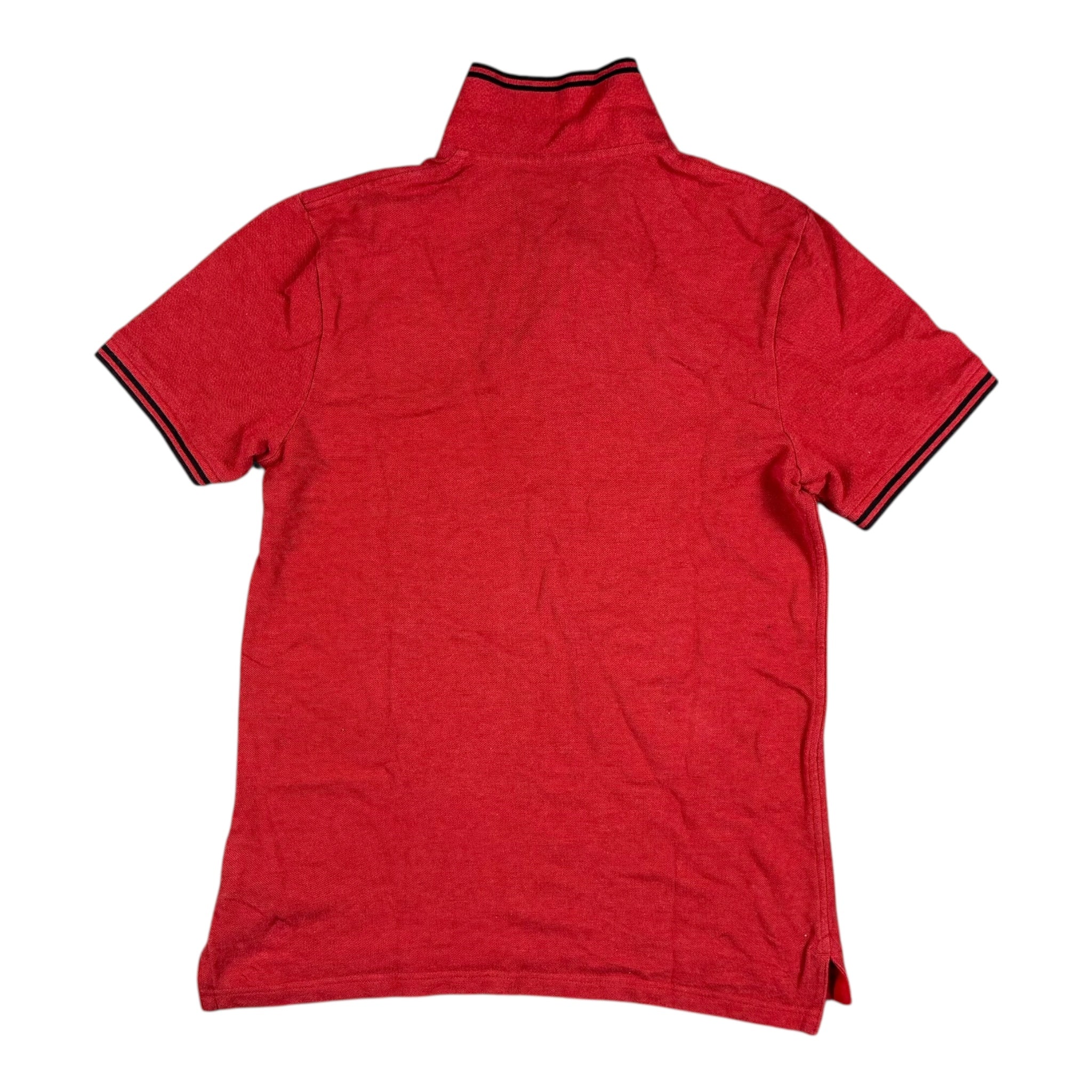 Manchester United Polo