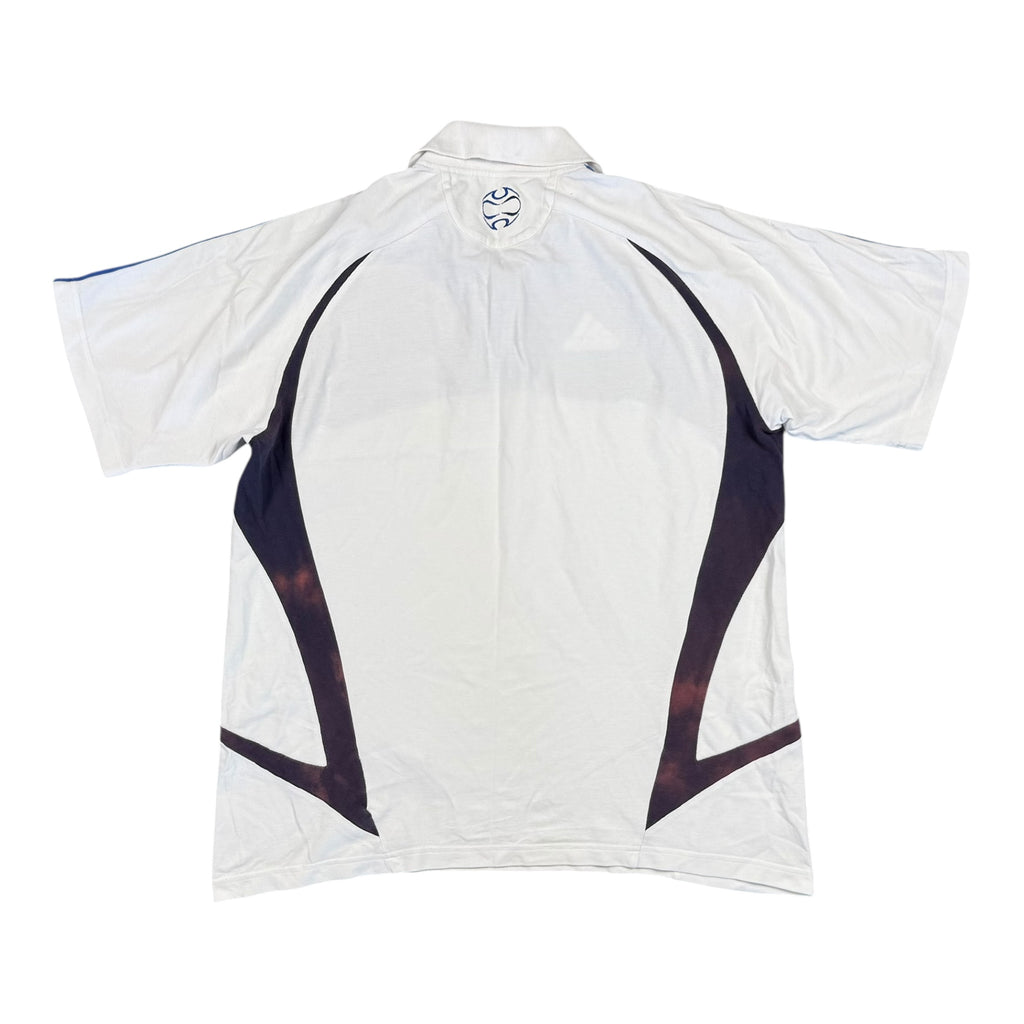 Chelsea Polo
