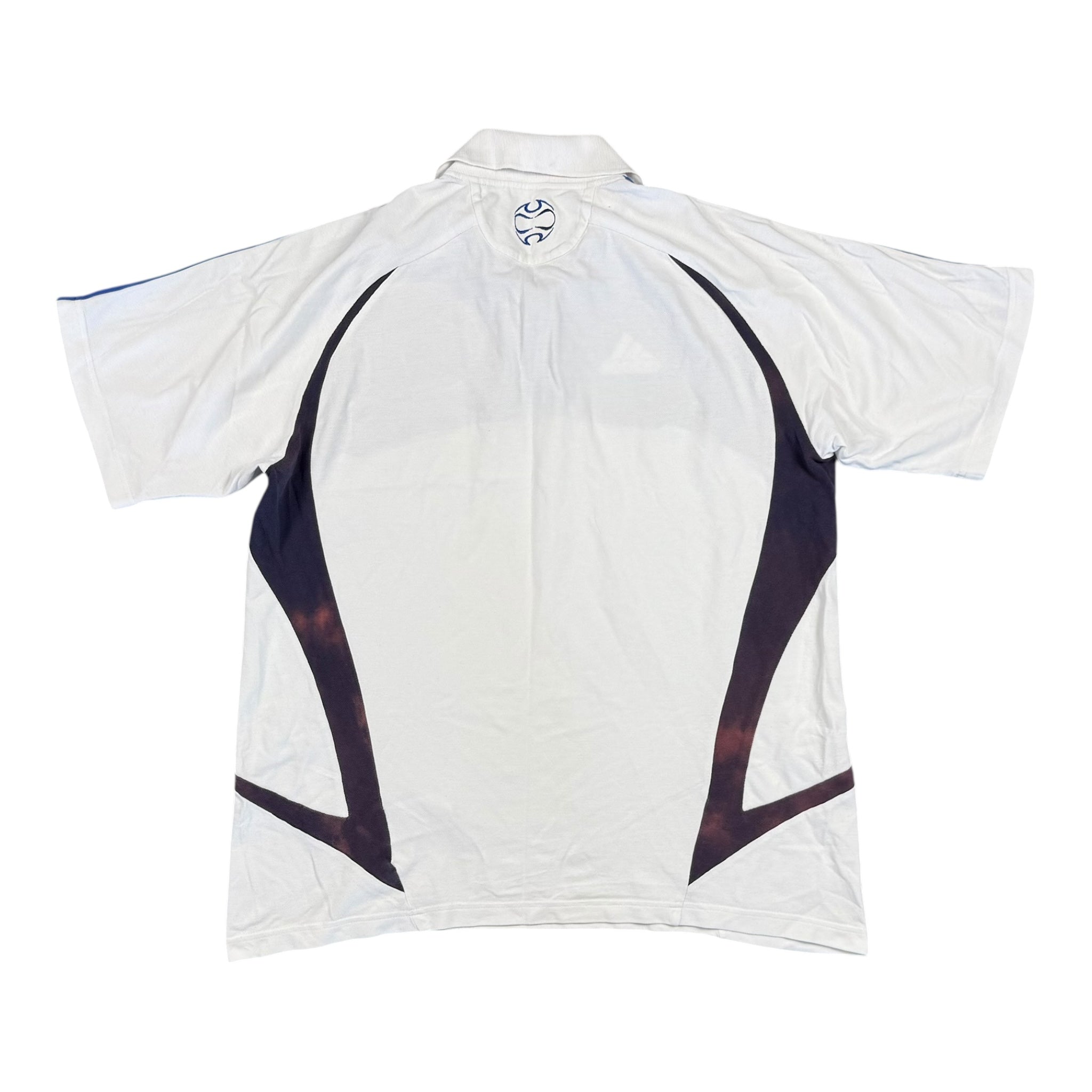 Chelsea Polo