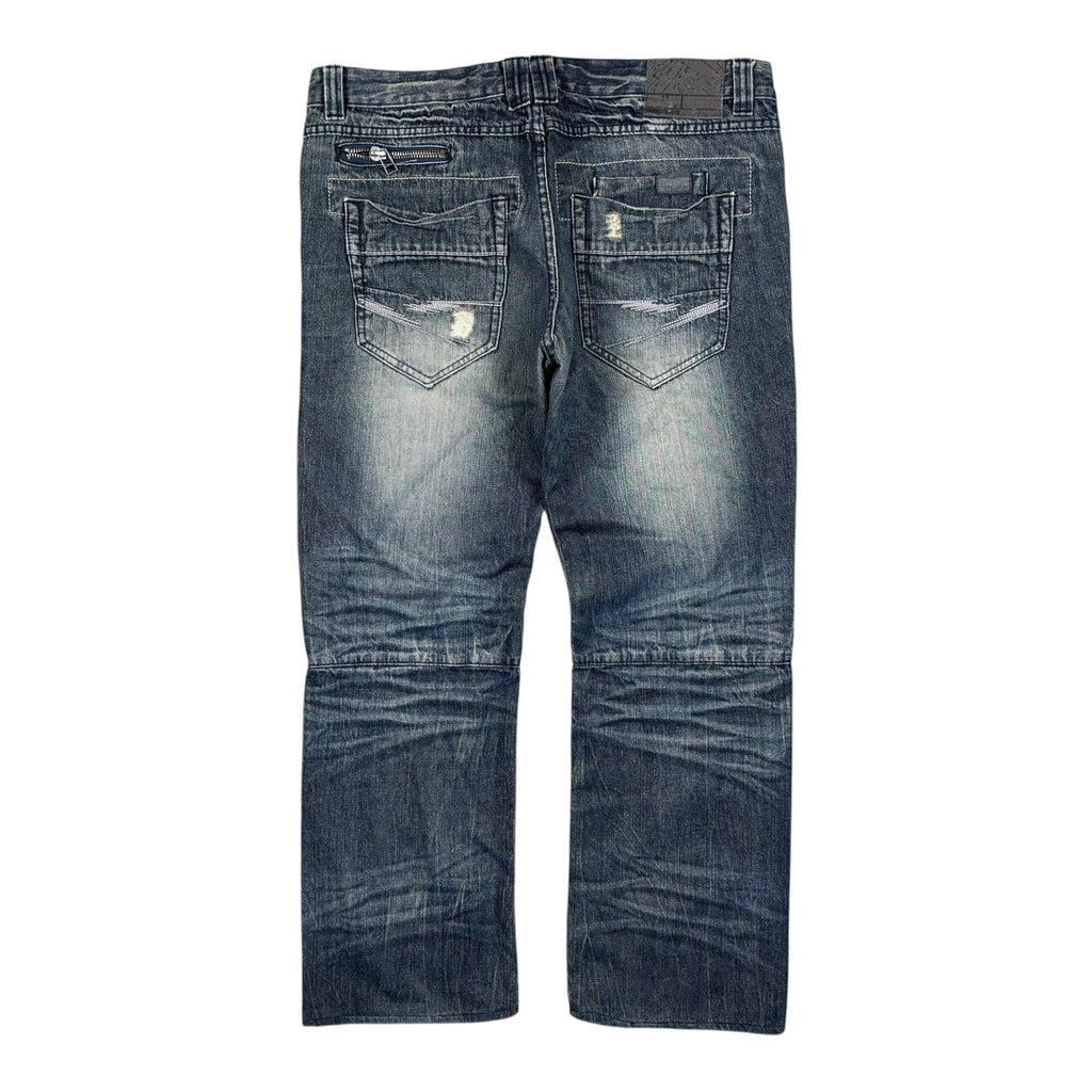 Y2K Jeans