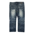 Y2K Jeans