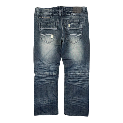 Y2K Jeans