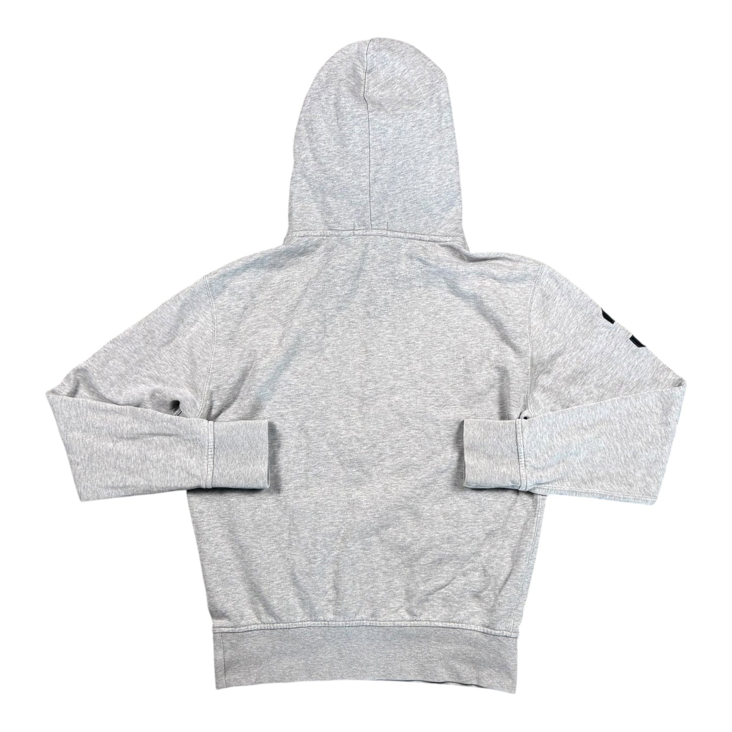 Big Pony Hoodie