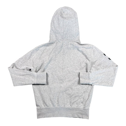 Big Pony Hoodie