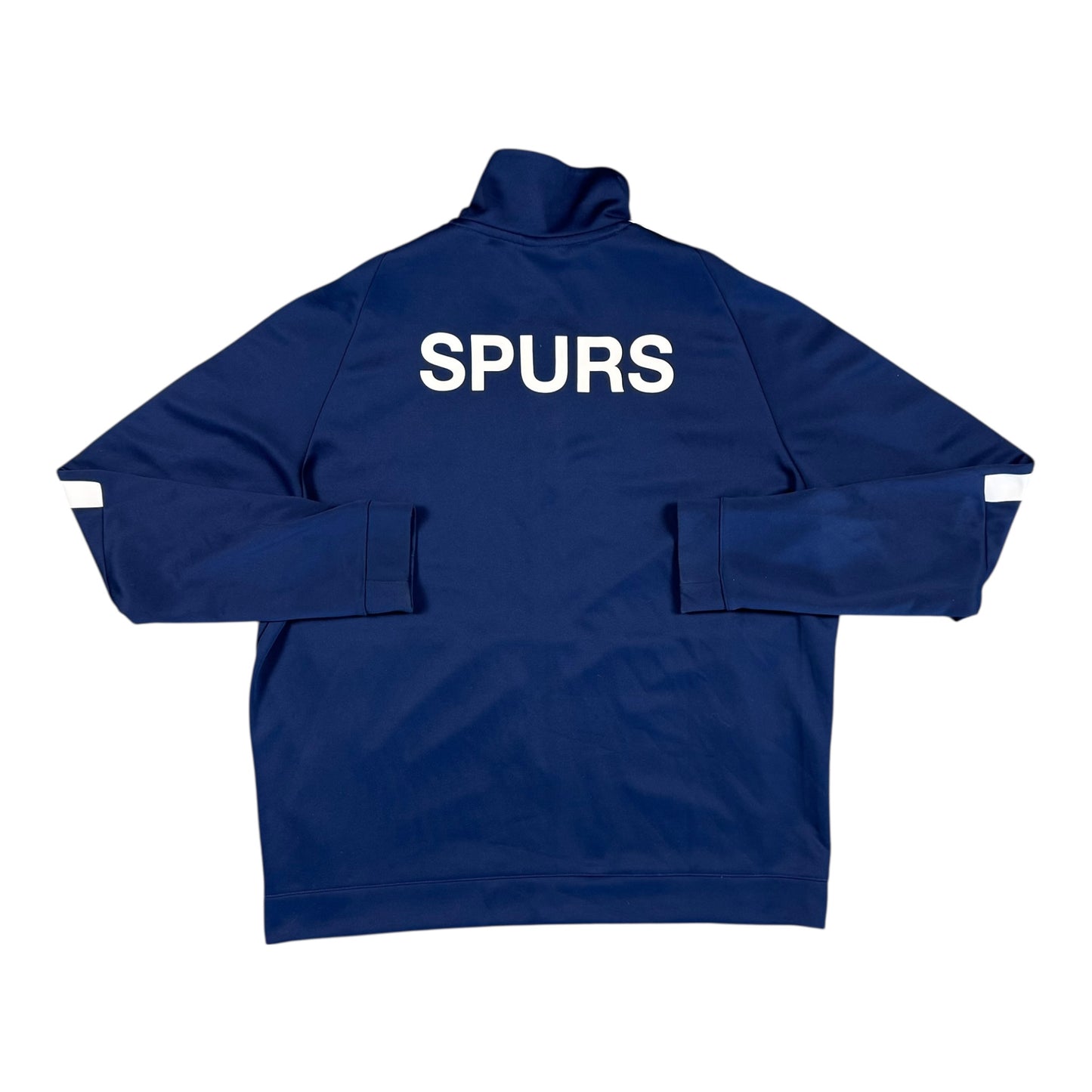 Tottenham Trainingsjacke