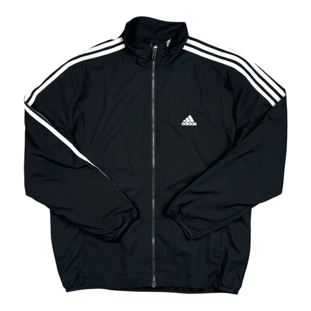 tracksuit