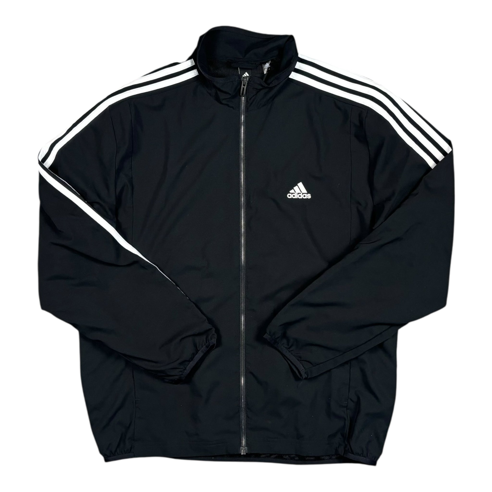 tracksuit