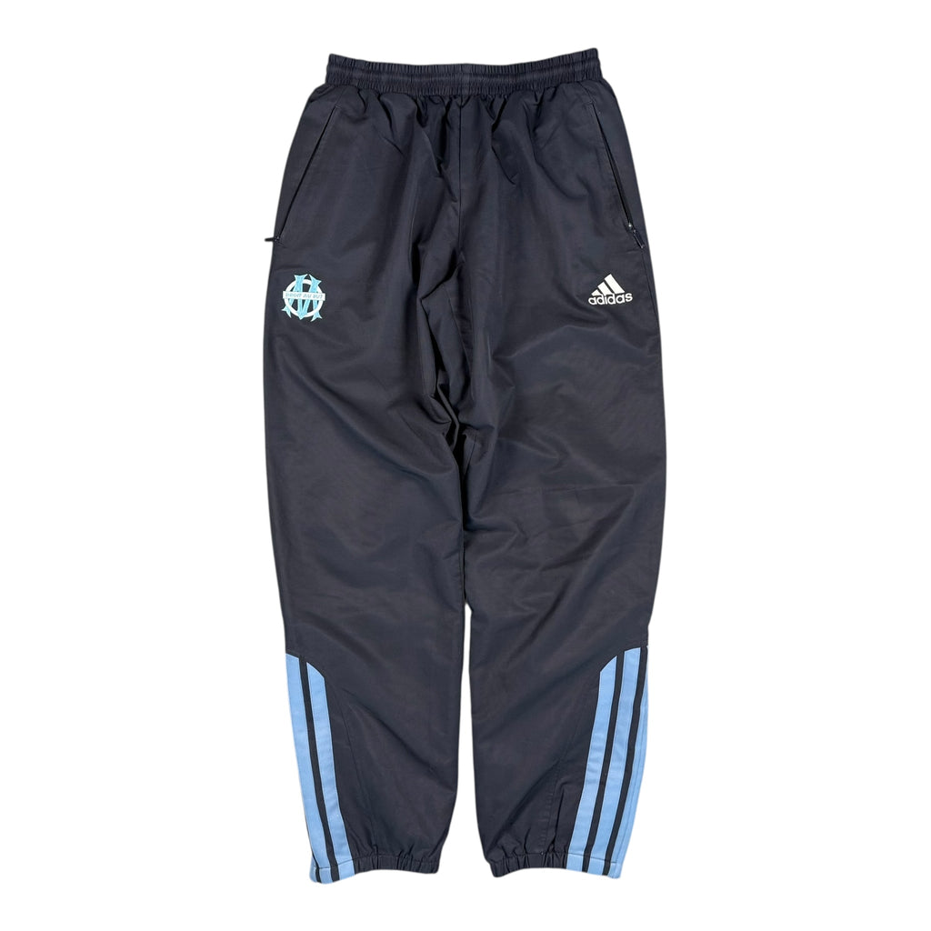 Marseille tracksuit