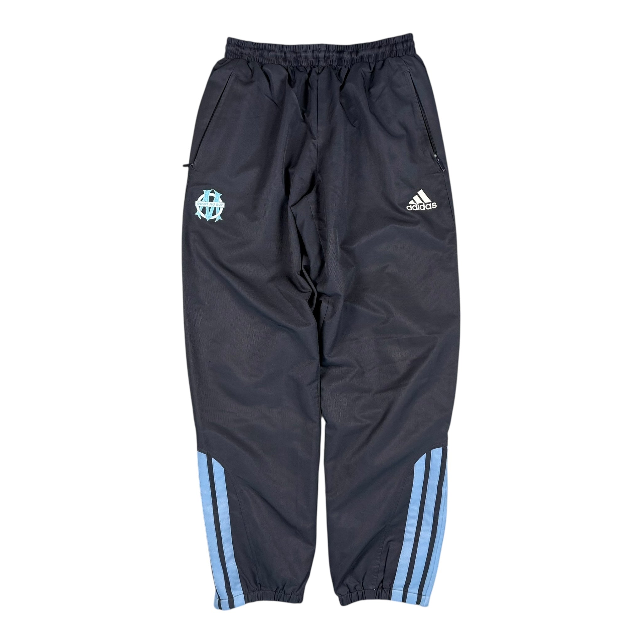 Marseille tracksuit