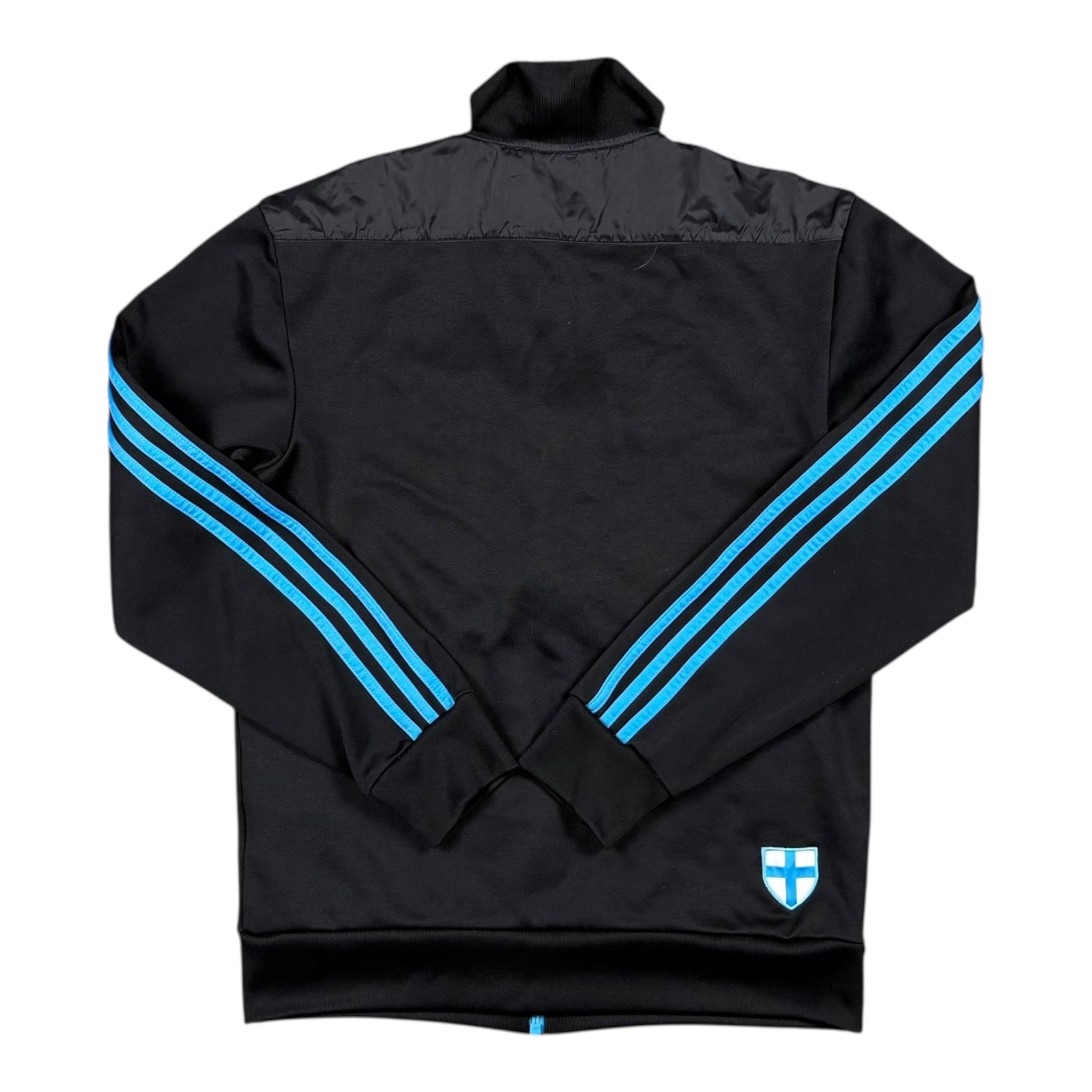 Marseille Trainingsjacke