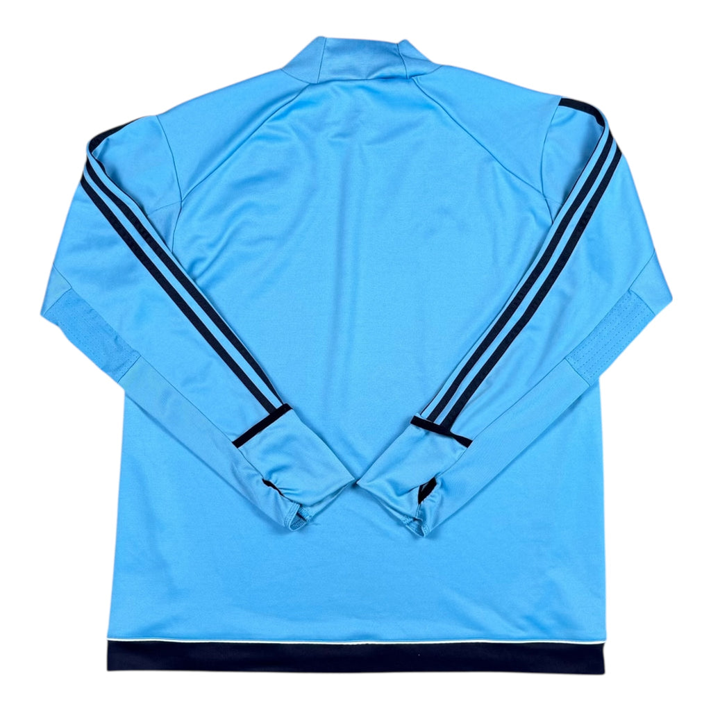 Marseille Sweater