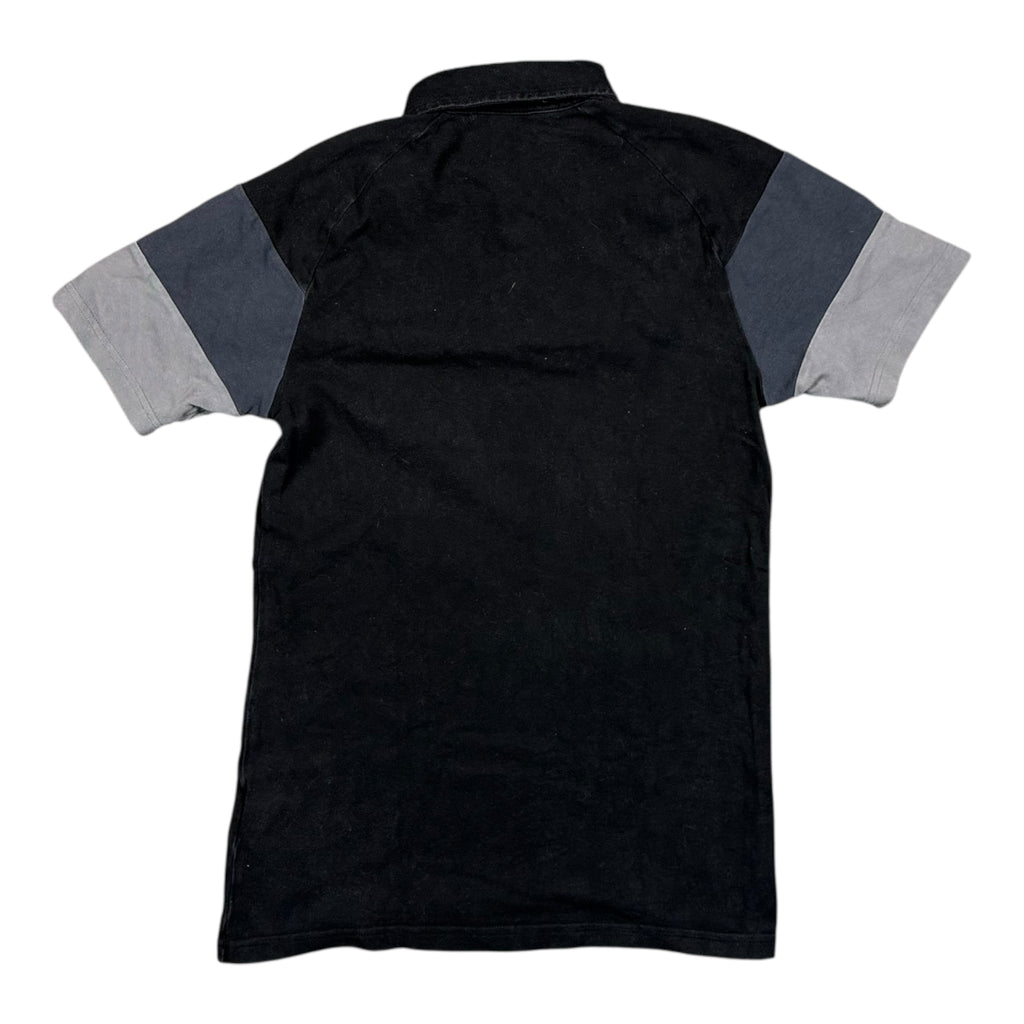 Olimpique Lyon Polo
