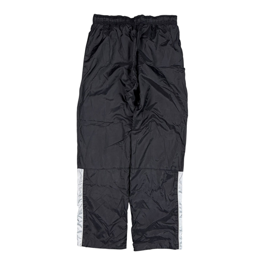 Trackpants