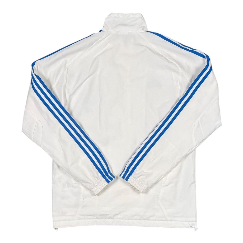 Marseille Trainingsjacke