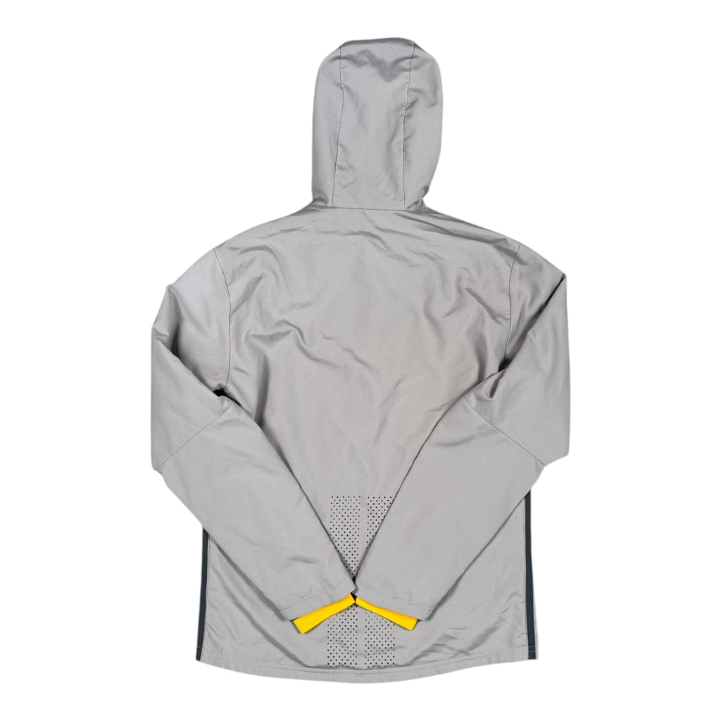 Juventus training jacket