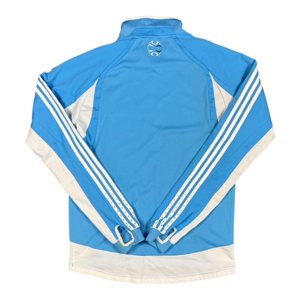 Marseille Sweater