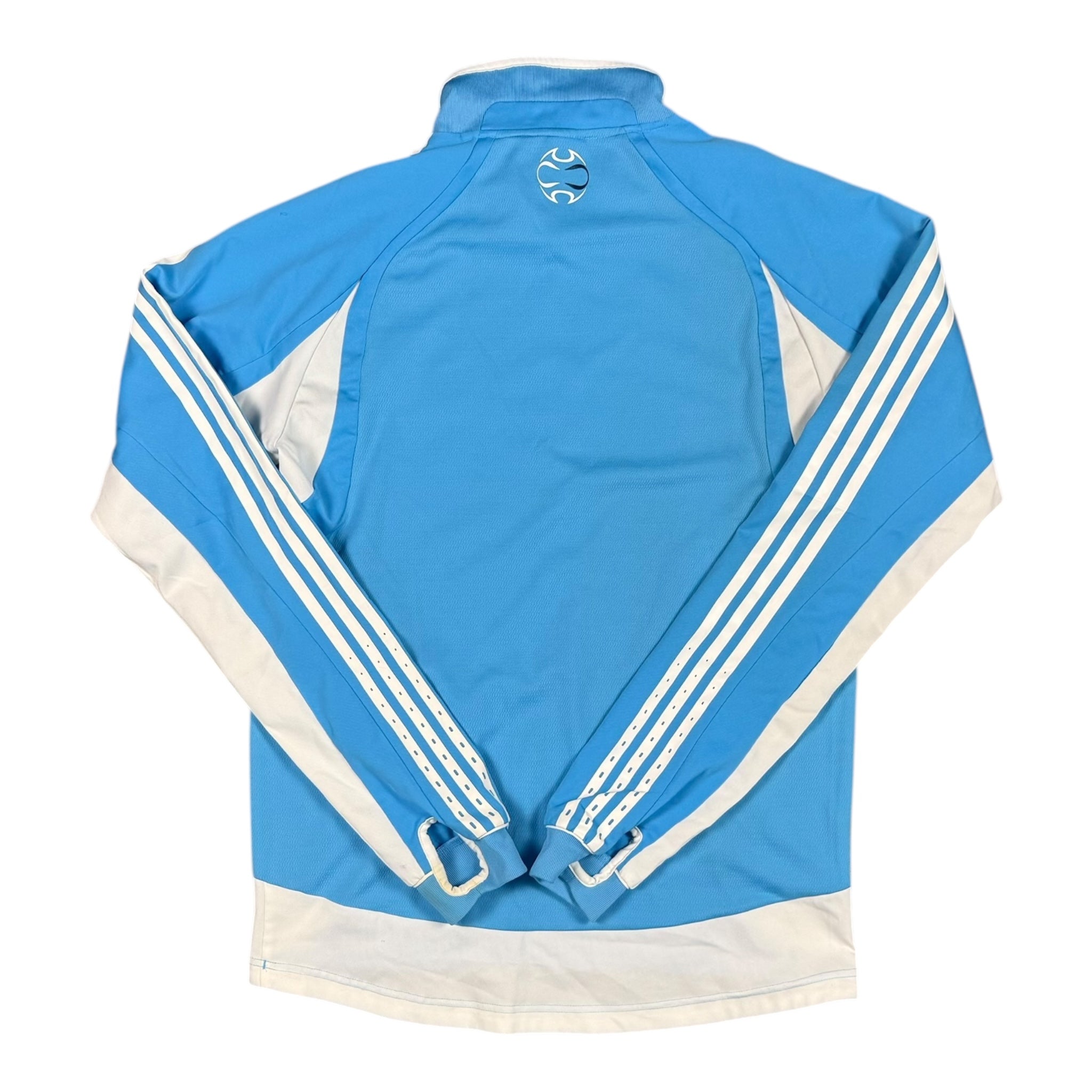 Marseille Sweater