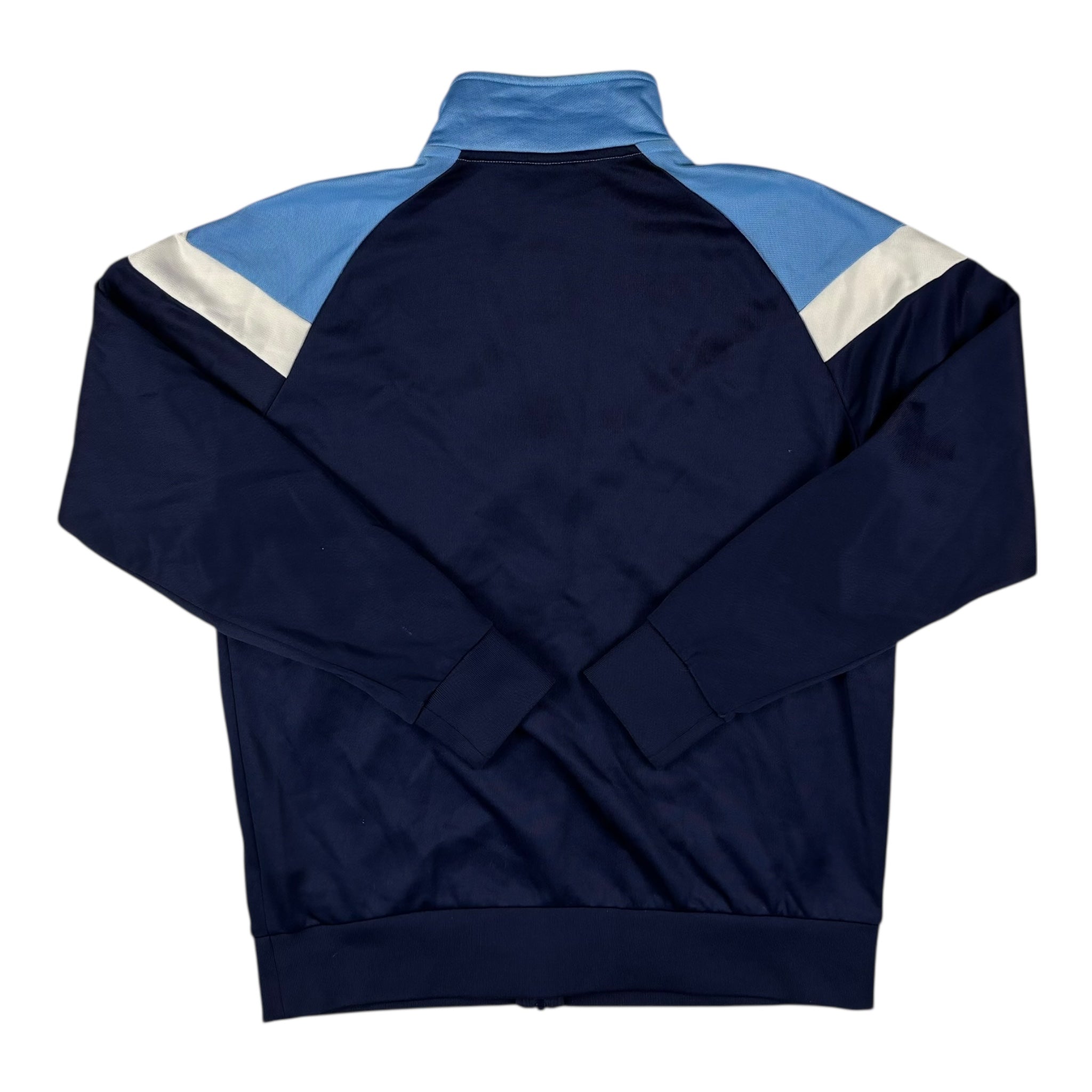 Manchester City Trainingsjacke