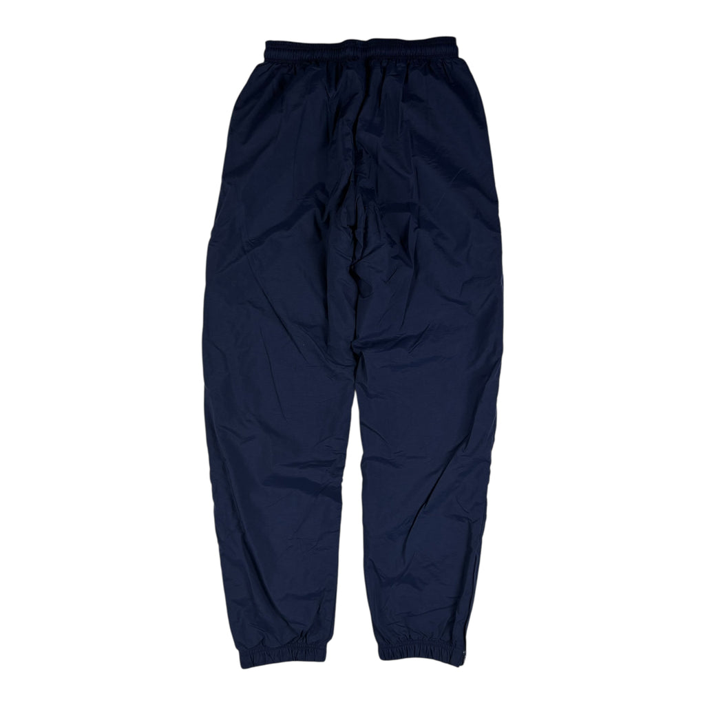 Trackpants