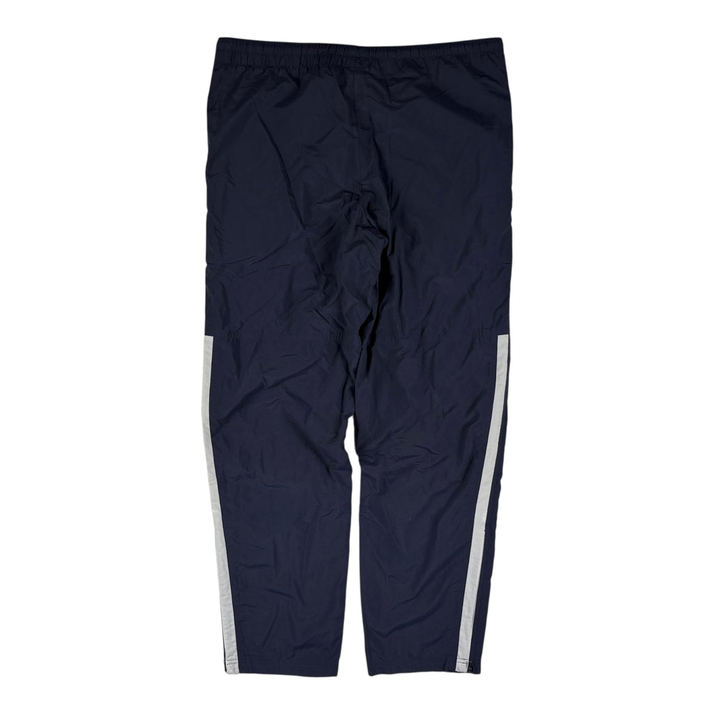 Track pants