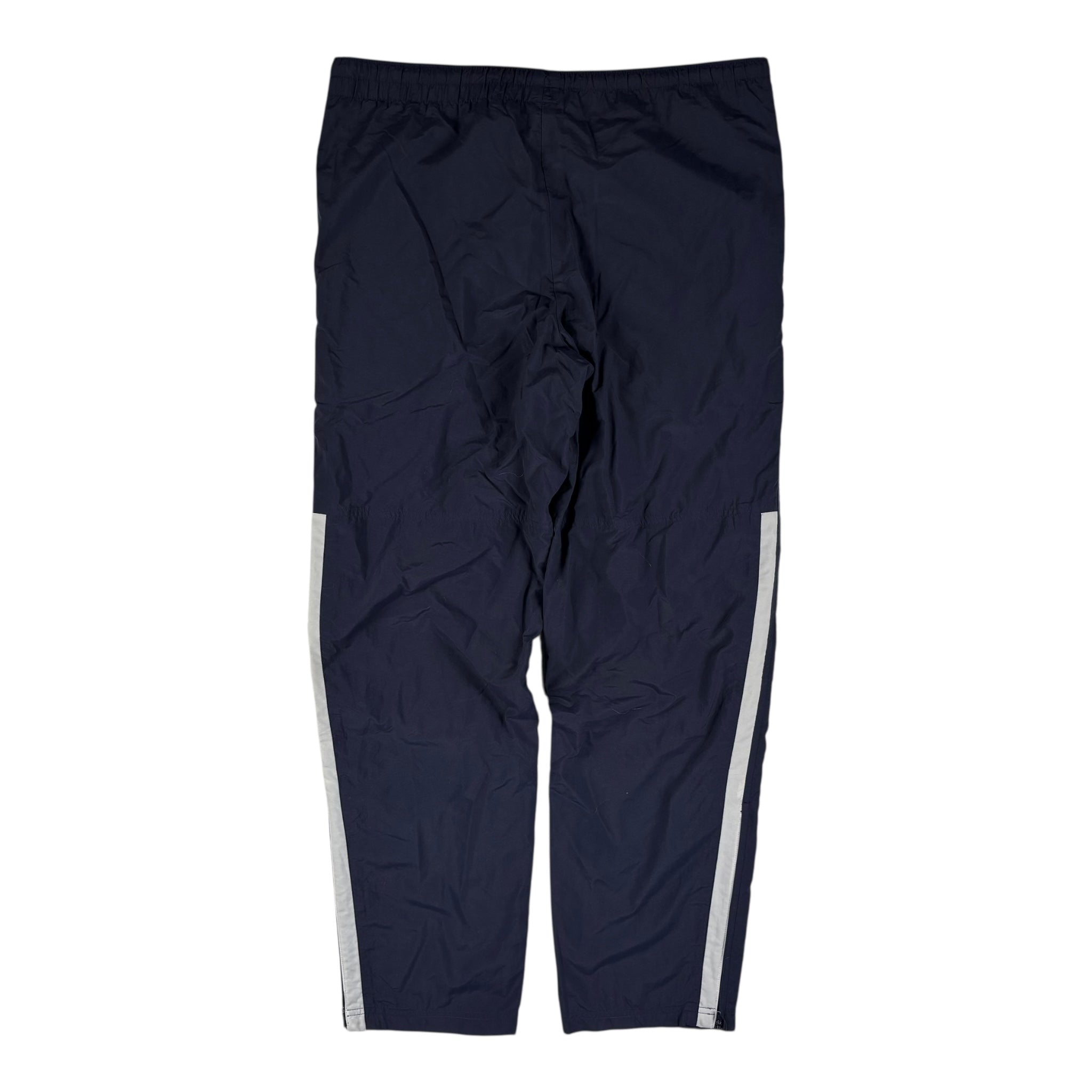 Track pants