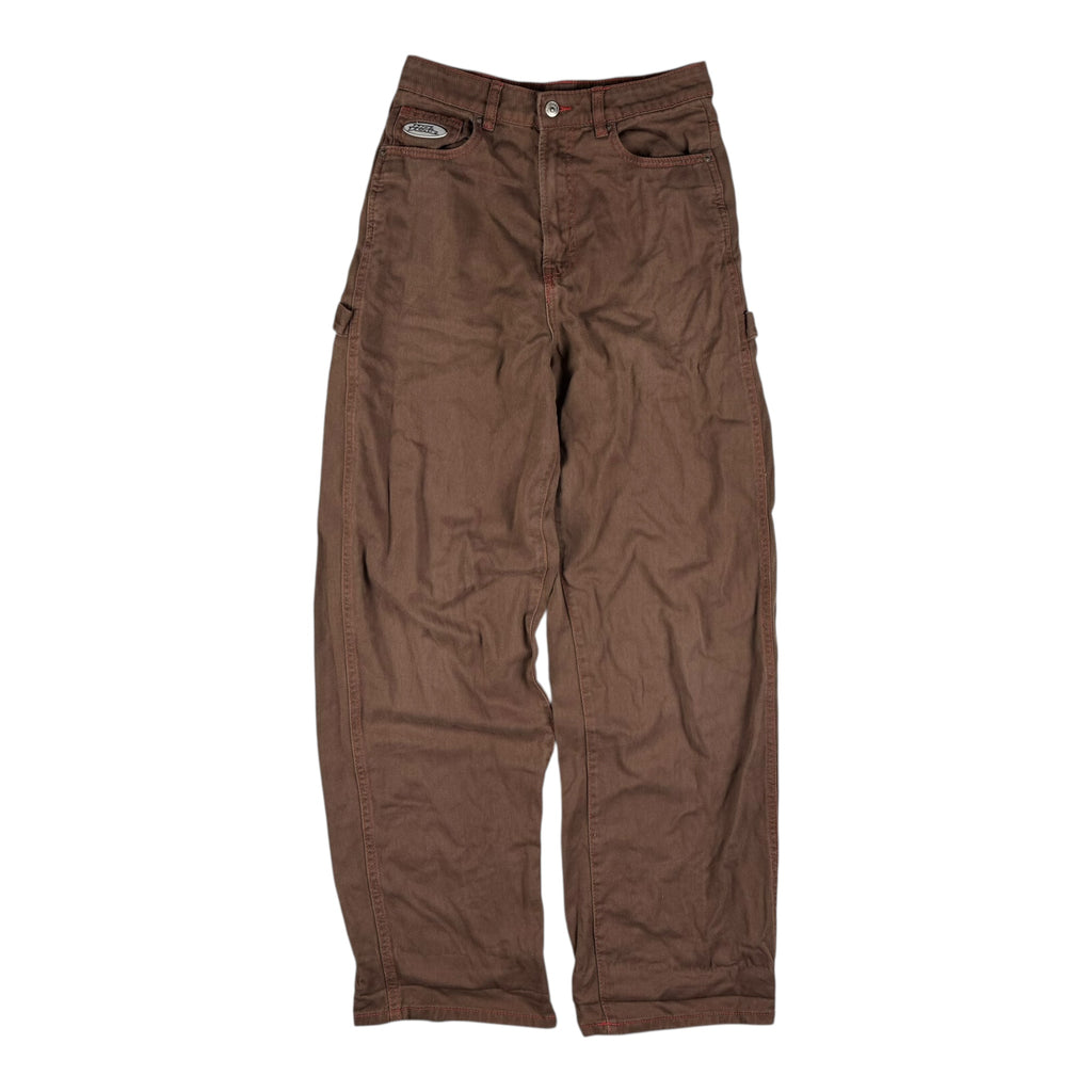 Workpants