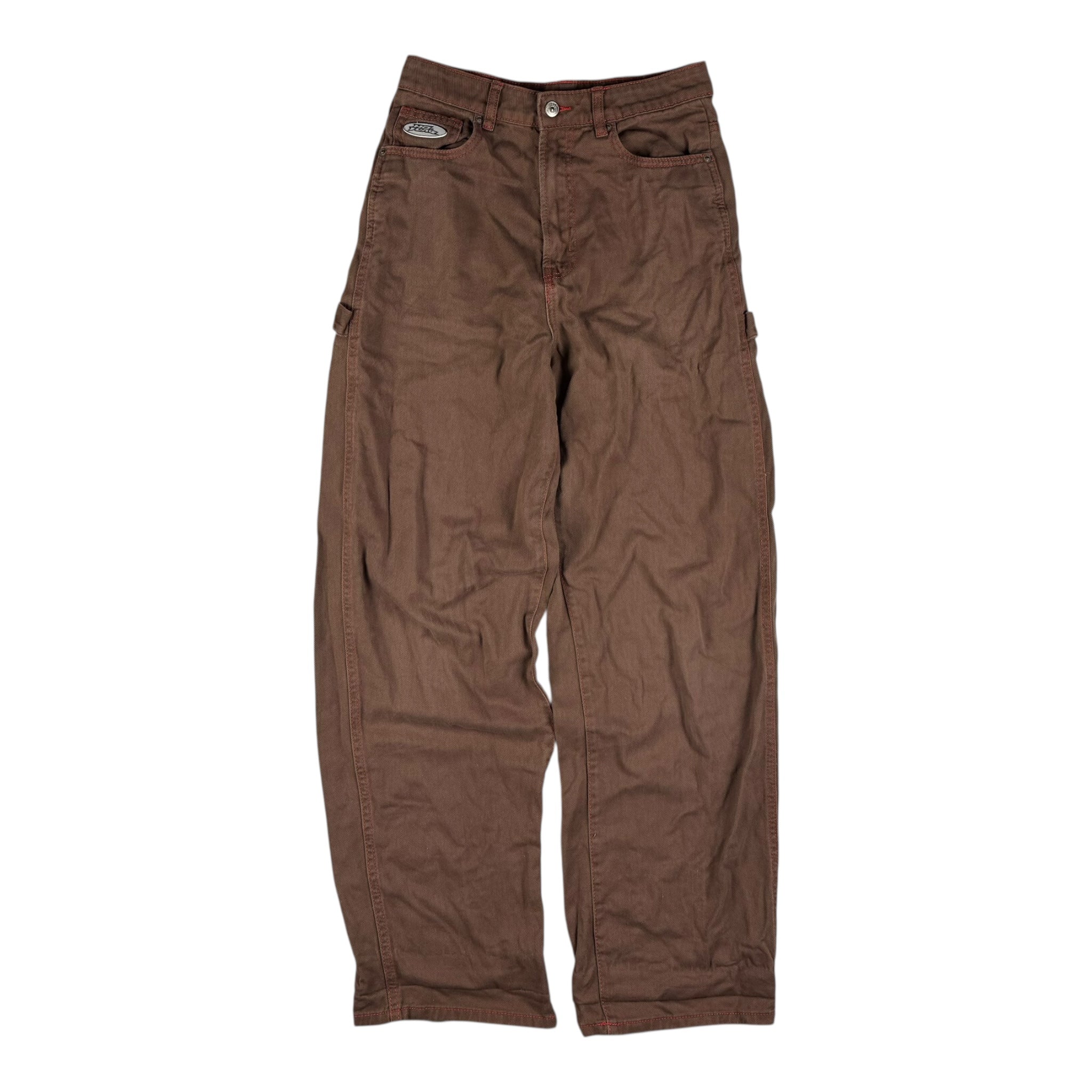 Workpants