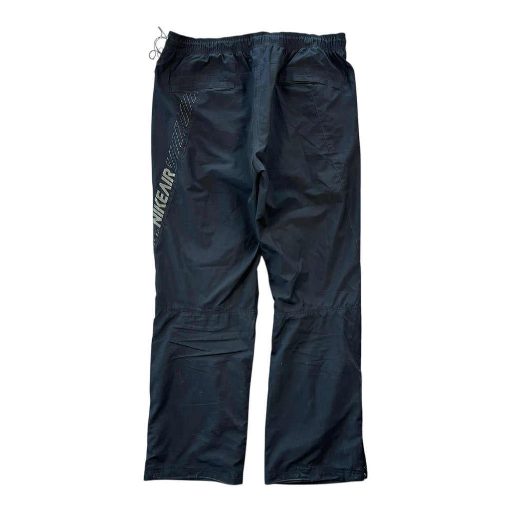 Track pants
