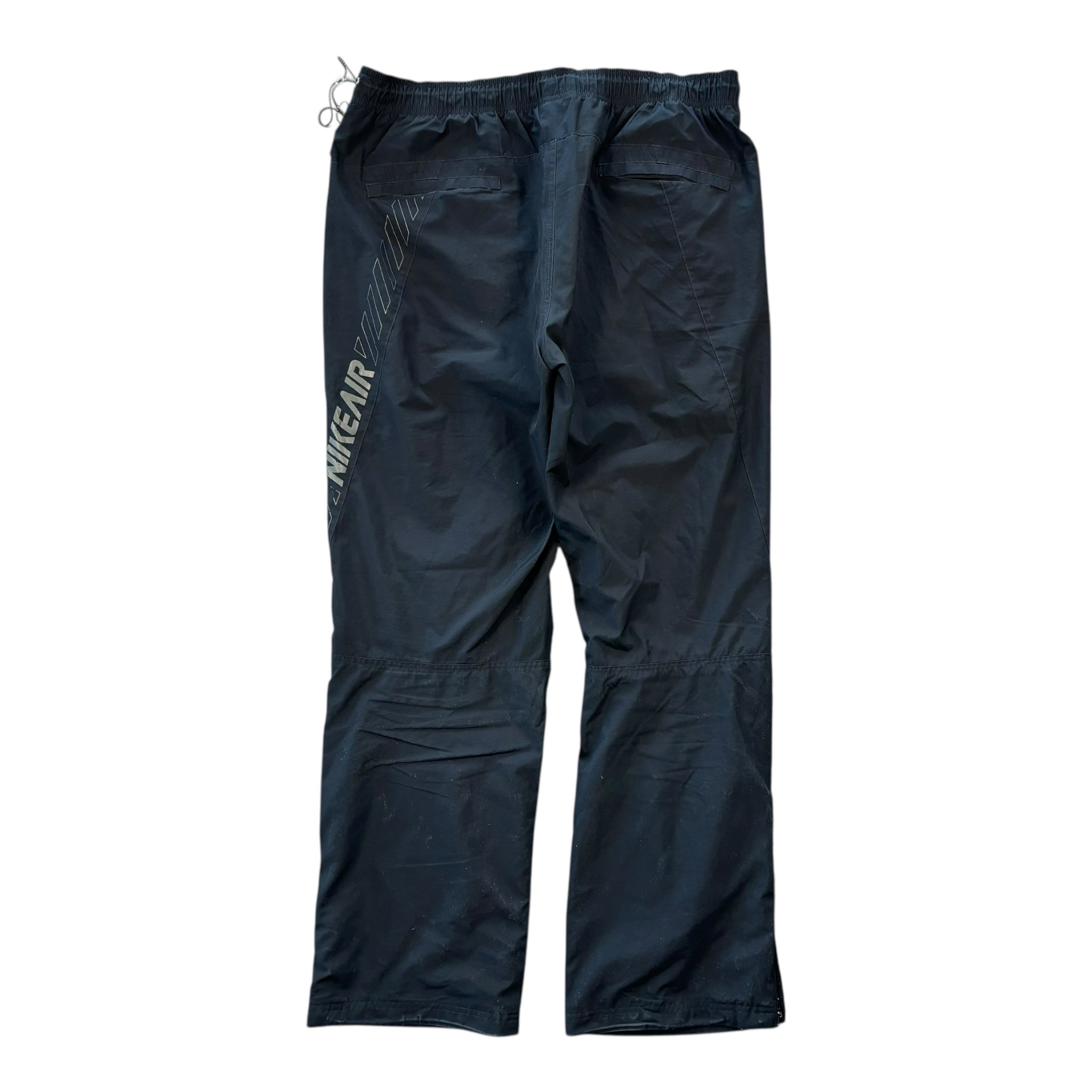 Track pants