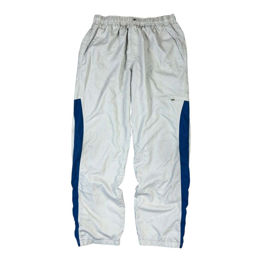 Track pants