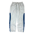Track pants