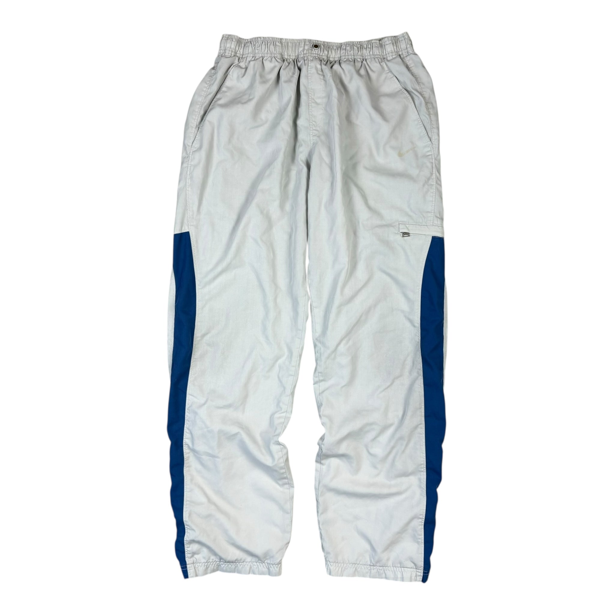 Track pants