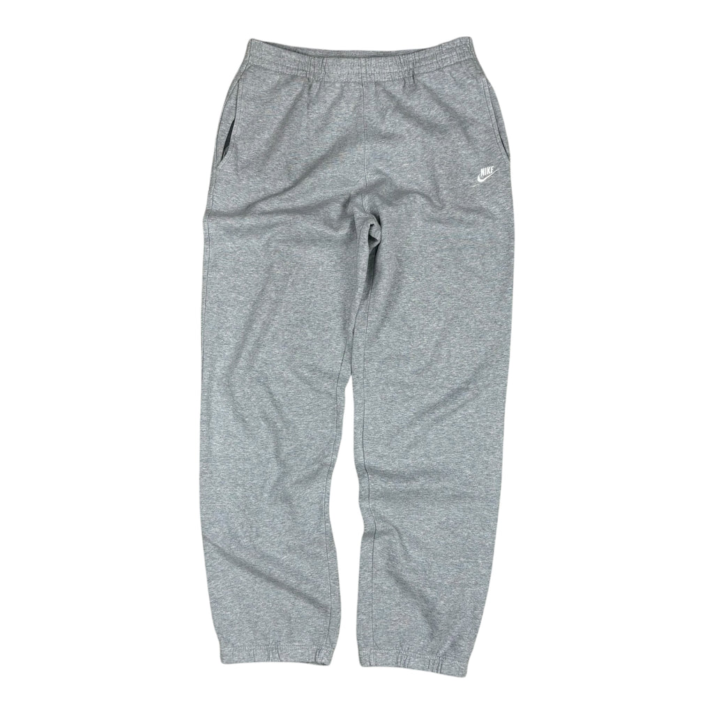Jogging pants