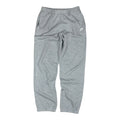 Jogging pants