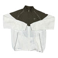 Track jacket
