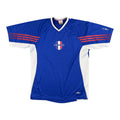 France jersey