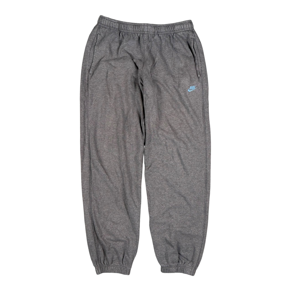 Jogging pants