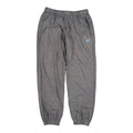 Jogging pants