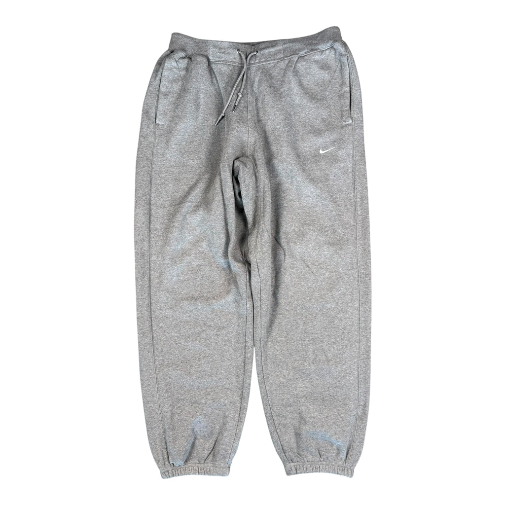 Jogging pants