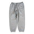 Jogging pants