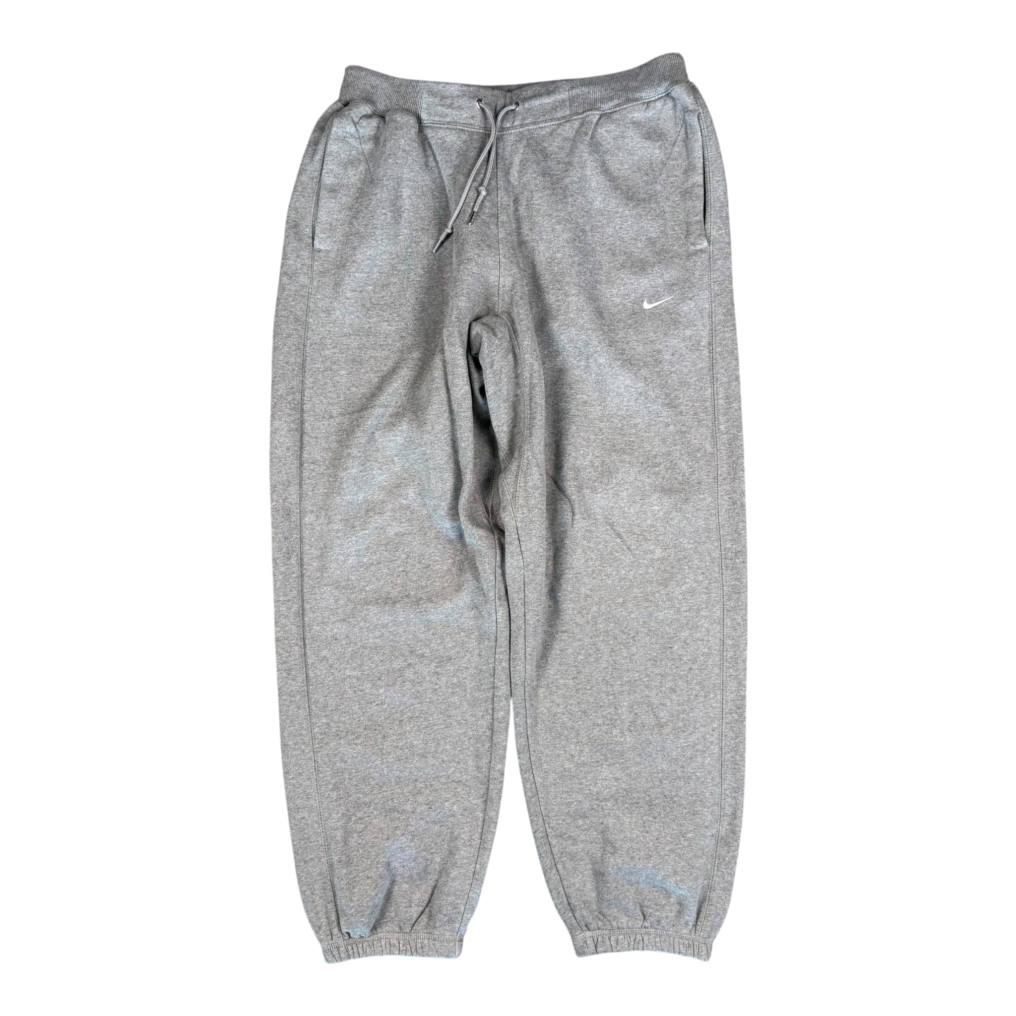 Jogging pants