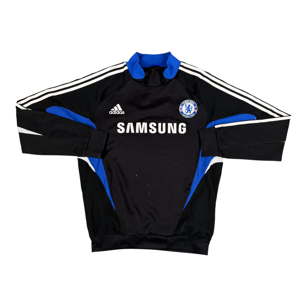 Chelsea Sweater
