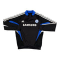 Chelsea Sweater