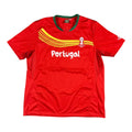 Portugal jersey